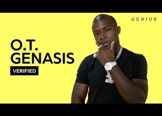 O T Genasis Everybody Mad Official Lyrics Meaning Verified