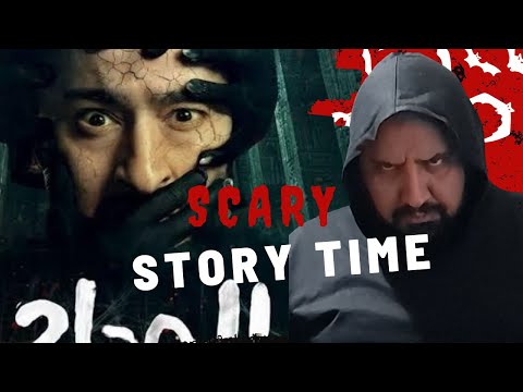 متركزش عبثيات المداح اسطوره العهد الحلقه 6 11