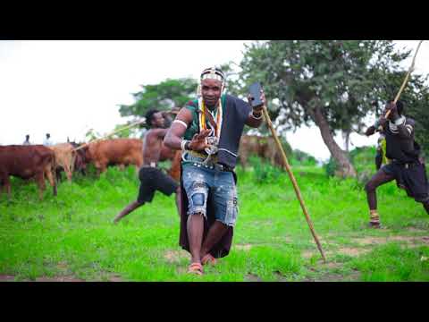 NTEM UJUMBE CHAGUJAGA I 2026 PRODUC KISHIMBA STUDIO 0785144119