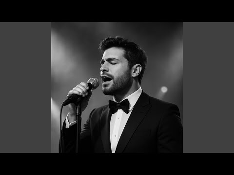 يا واش يا واش