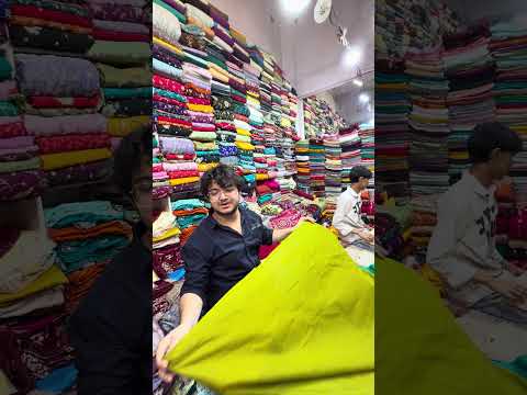 8979717513 9759029786 7457004420