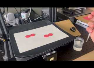  Ladies And Gentlemen The ENDERSPECKLE