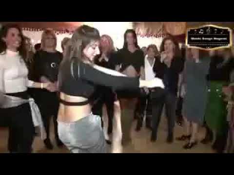 افضل اغاني الشاب محمد باردوس 2021 افضل اغاني الشاب محمد باردوس 2021