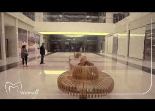 میکامال پر از سورپرایز برای شما