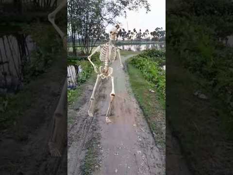 Are Nakre Bali Na De Hamko Gali Hindisong Music Bollywood Popularsong Youtube