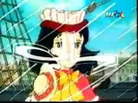 سالي أغنية البداية