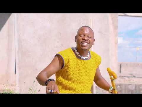 Damasi Kalole Igashaga Chiza Official Video 4k By Dmk Group Damasi Kalole Igashaga Chiza Official Video 4k By Dmk Group