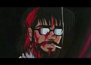  Kendrick Lamar Blxst Amanda Riefer Die Hard Slowed Reverb