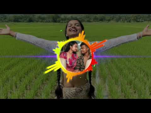 But Baihar Kami Kalank New Santhali Music Song Remix Song 2026 MP3 But Baihar Kami Kalank New Santhali Music Song Remix Song 2026 MP3