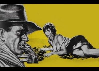 فیلم افسانه گمشدگان