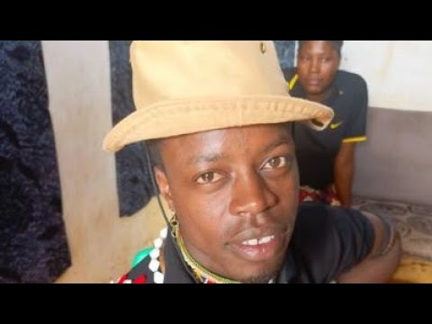 LIMBU LUCHAGULA FT MAYIKUSAI HARUSI KWA LILE BY NCHEMBA STUDIO 27 6 2024