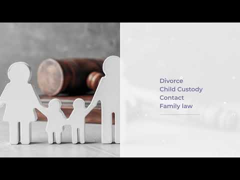 An Introduction To Aman Solicitors Advocates