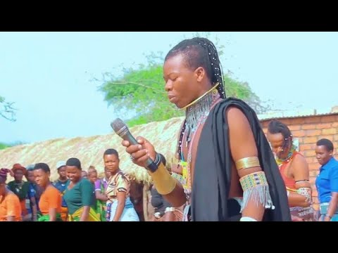 MAHAKAMA STAR HARUSI YA NANA By Mahakama