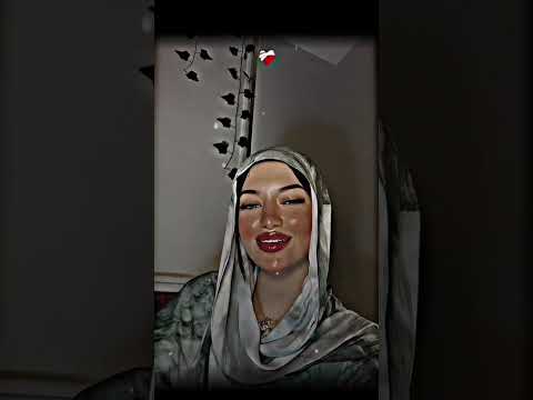 قولتلي انا ليك تصميم فيديوهات دويتو اكسبلور تصميمي حالات واتس لايك قولتلي انا ليك تصميم فيديوهات دويتو اكسبلور تصميمي حالات واتس لايك