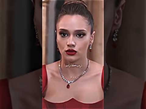 فرحه خليل ابراهيم بزينب بعد ماقلت أسمه كامل مسلسل حب بلا حدود الموسم الثاني الحلقه 38