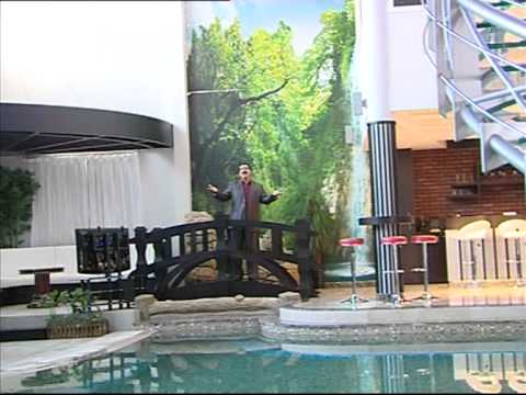 صباح اللامي ندمانه جديد الشرق الاوسط