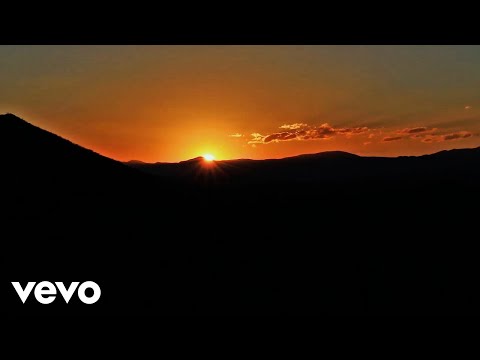 Makumbe Productions Toi Family Mwana Wenyu Official Video