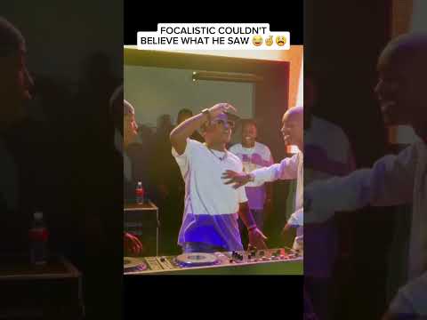 Pcee Justin99 Shorts Awakenedregal