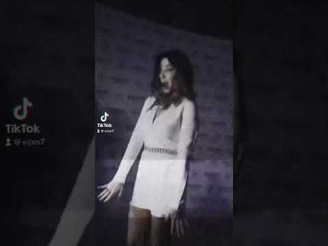 عود الريحانه