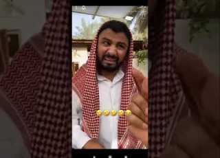  مقلب في بودويش كل البرست حق بودويش