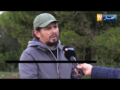 الصيد البري نشاط يستهوي الكثير مطالب بتوفير بنادق الصيد والخراطيش