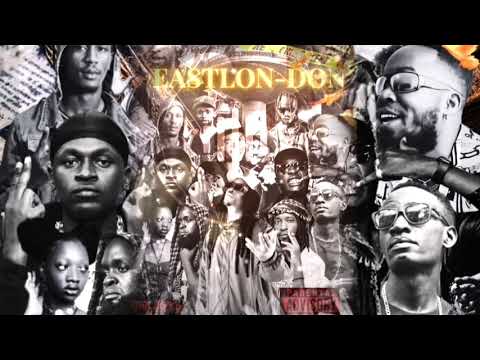 MNABEY EASTLON DON CYPHER Feat MTISOO MSITO YOH ADE KYAMA URI 2 0 RAFFNEK VOLKHANO MNABEY EASTLON DON CYPHER Feat MTISOO MSITO YOH ADE KYAMA URI 2 0 RAFFNEK VOLKHANO