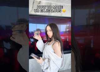 How To Make Your Ex Jealous Elsarca Tiktok