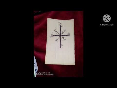 Sirrin Karbar Abu Ahannun Mutum Da Karfin Tsiya Sirrin Karbar Abu Ahannun Mutum Da Karfin Tsiya