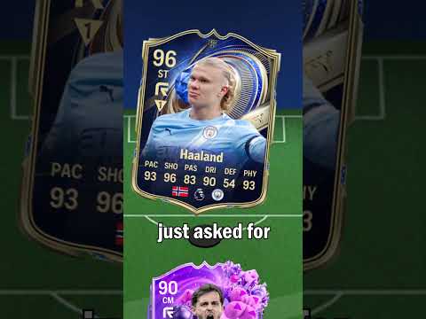 Bernardo Went Full Goalkeeper In Champion S League