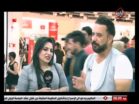 برنامج غلطة الشاطر عيد الاضحى 2018 8 22 برنامج غلطة الشاطر عيد الاضحى 2018 8 22