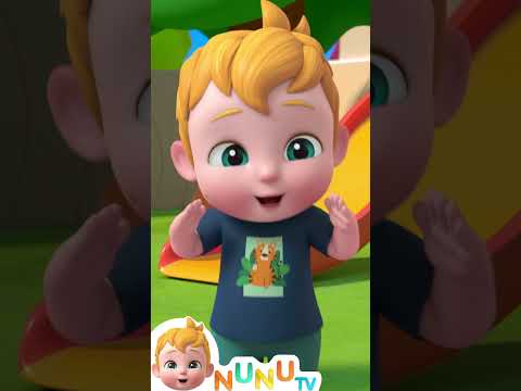 Head Shoulder Knees And Toes Nursery Rhymes Children Songs NuNu Tv Kidssongs Songsforbabies Head Shoulder Knees And Toes Nursery Rhymes Children Songs NuNu Tv Kidssongs Songsforbabies