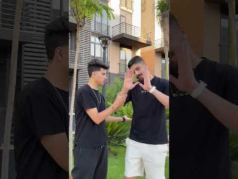 بتخيلك في اوضتي جمبي