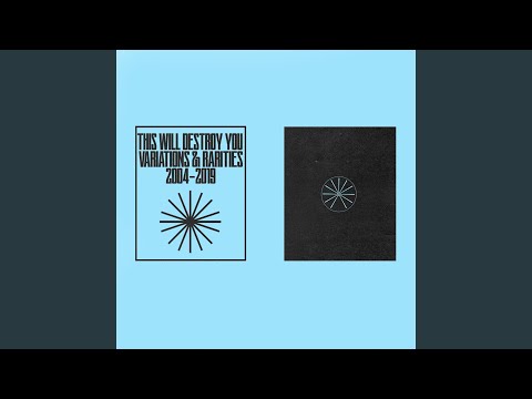 The Mighty Rio Grande Concept