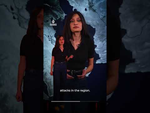 War On Iran Iran Strikes Dimona In Retaliation For Natanz Attack