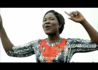 Fanice Mutai EBENEZA Skiza 8568372