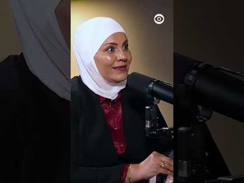 اختاري تكوني حاضرة مش بس موجودة