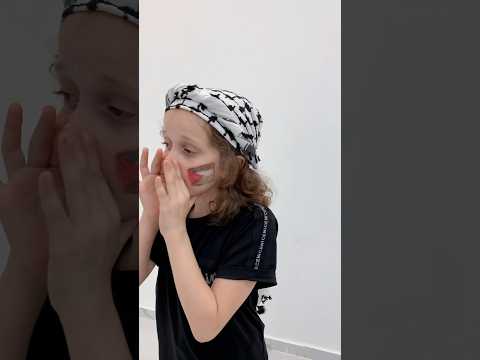 أناديكم واشد على اياديكم بصوت شموس