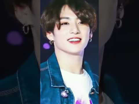 عايشة حالة حب معك وحداني Kook