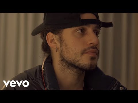 Russ Psycho Pt 2 Official Video