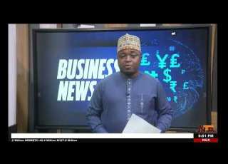  Business News Update 24th August 2026