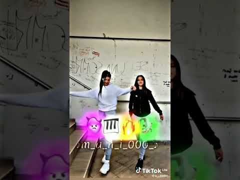 اي ياسمونة مراييل