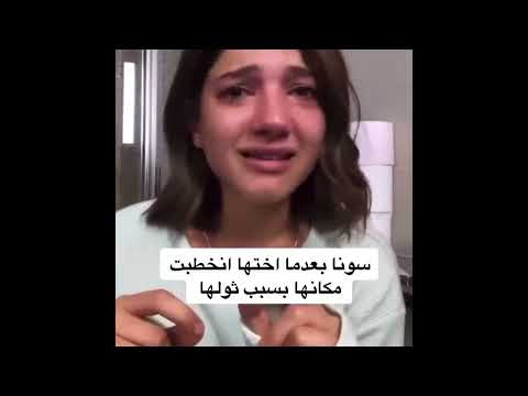 مسلسل الطائر الرفراف باختصار الطائر الرفراف