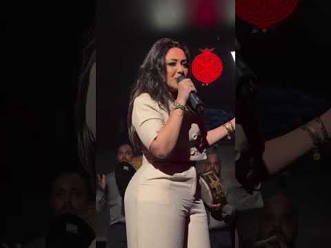 أسند ضهرك رحمه محسن بإحساس عالي