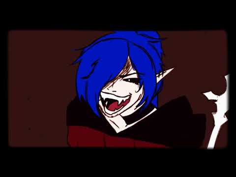 Timmy Trumpet Freaks Slowed