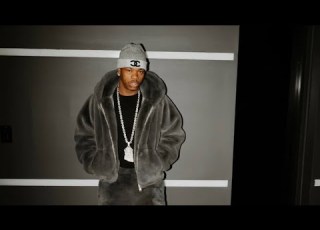  Lil Baby TKANDZ Now Or Never Remix Official Video