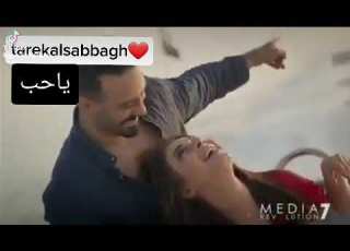  ياحب طارق الصباغ اجمل مقاطع تيك توك