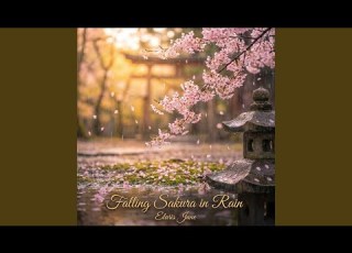 Nostalgia S Breeze Rain Sounds