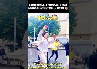 Bro Too Real Foryou Fyp Nocopyrightinfringementintended Korea Southkorea Discopangpang