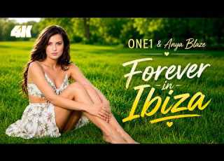 ONE1 Anya Blaze Forever In Ibiza Original Mix 2026