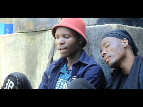 Iddy Masempele Song Abdul Official Video